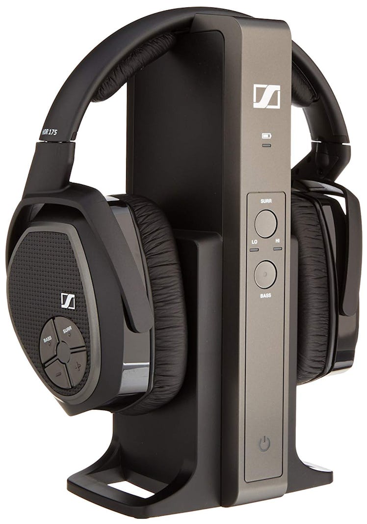 Sennheiser RS 175 RF 