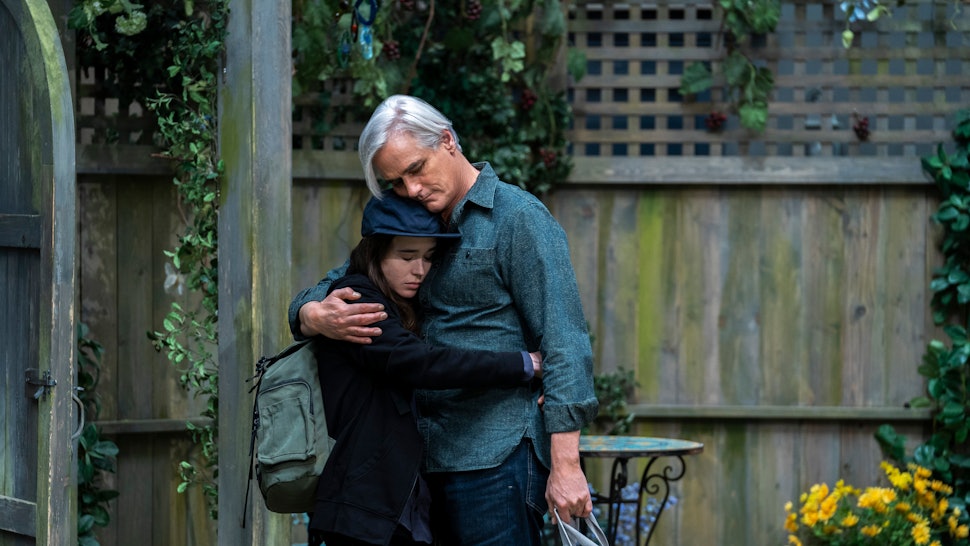 Resultado de imagem para shawna tales of the city