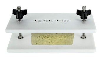EZ Tofu Press 
