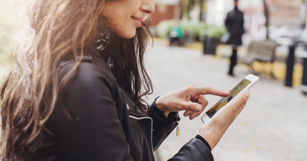 How To See If Someone's Following You On Instagram
