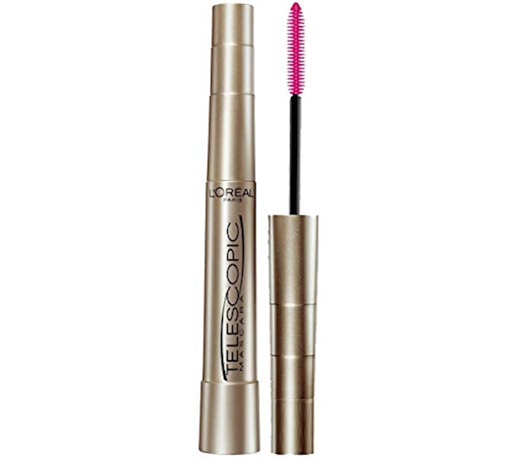 L’Oréal Paris Telescopic Original Lengthening Mascara