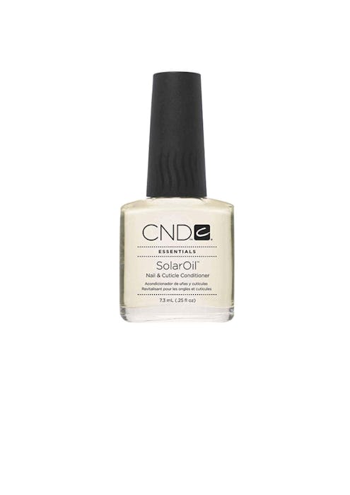 CND SolarOil Nail & Cuticle Care 