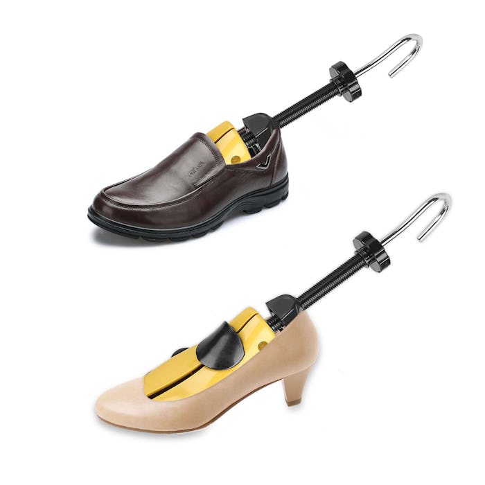 Eachway Shoe Stretcher 