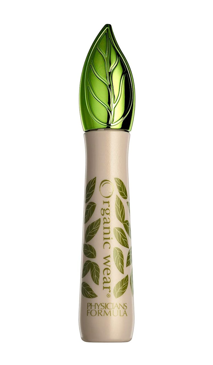 Physicians Formula Organic Wear® Natural Origin Mascara
