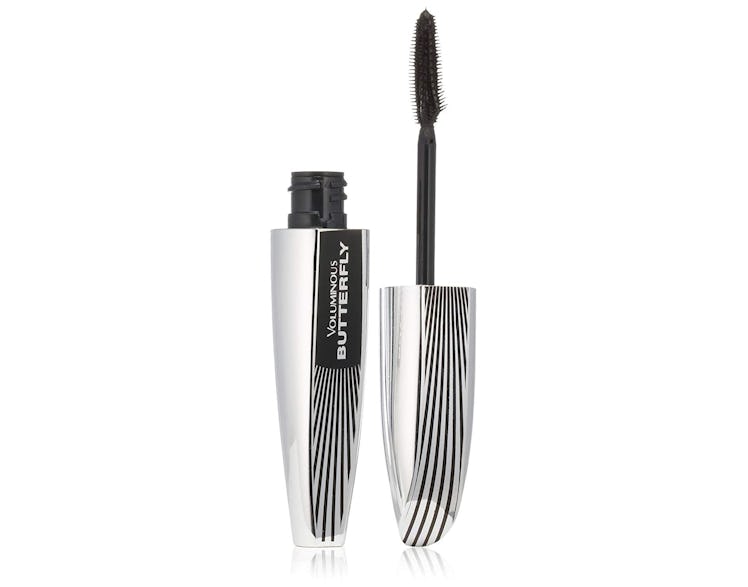 L’Oréal Paris Voluminous Butterfly Lengthening Mascara