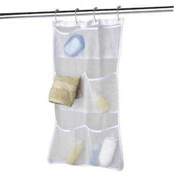 Mayin Hanging Shower Caddy