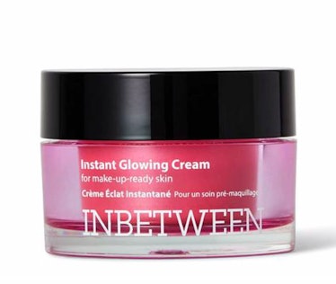 Blithe InBetween Instant Glowing Cream