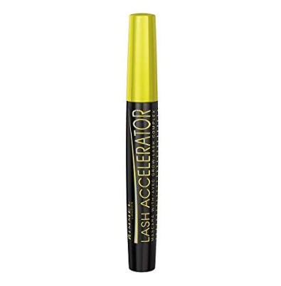 The 4 Best LashGrowth Mascaras