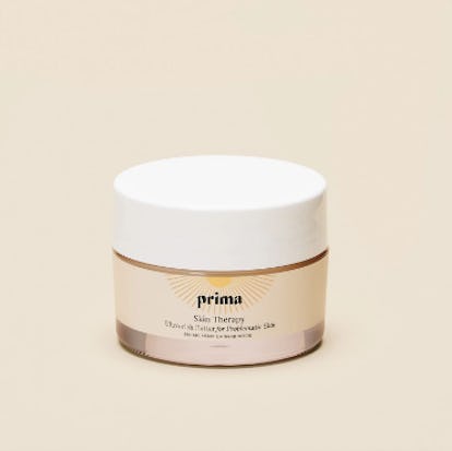 Wellness Beauty Brand Prima Is Set On Demystifying Cbd One Skincare Product At A Time