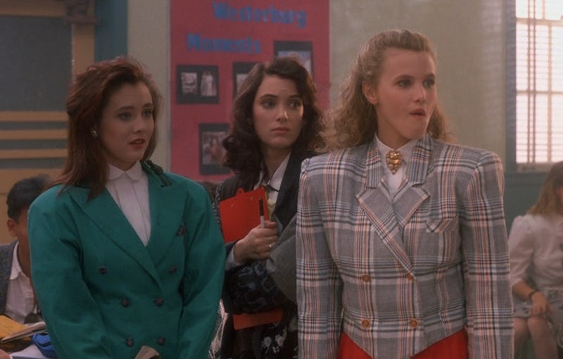 22 Dark Movies Tv Shows Streaming On Netflix Because You Can Handle It A ranking of the best comedy movies on netflix right now including superbad, zootopia, finding dory, and many more! 22 dark movies tv shows streaming on