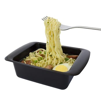 Rapid Brands Rapid Ramen Cooker