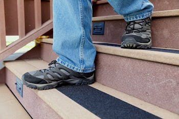 Slip Guard Non-Slip Stair Tape 