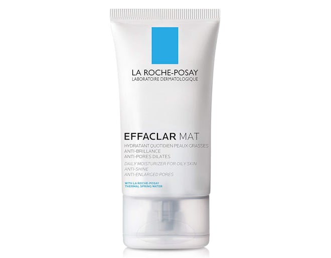 La Roche-Posay Effaclar Mat Face Moisturizer