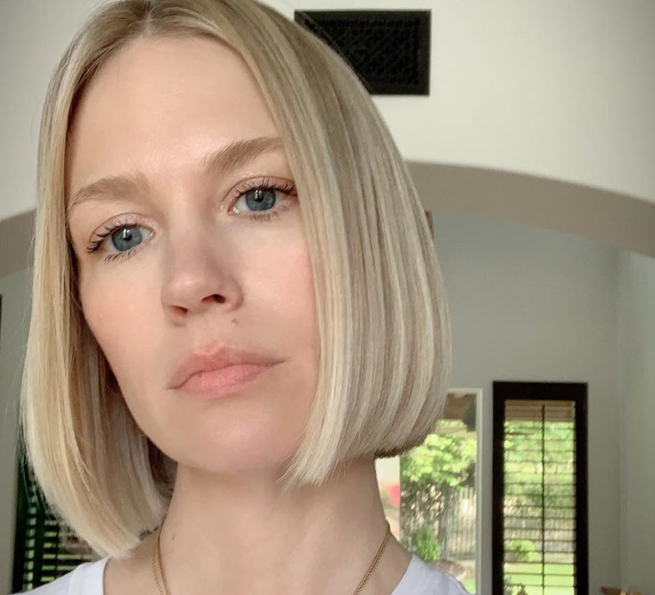 Reese Witherspoon Got A Lob Proving It Is The Haircut Of Summer 2019