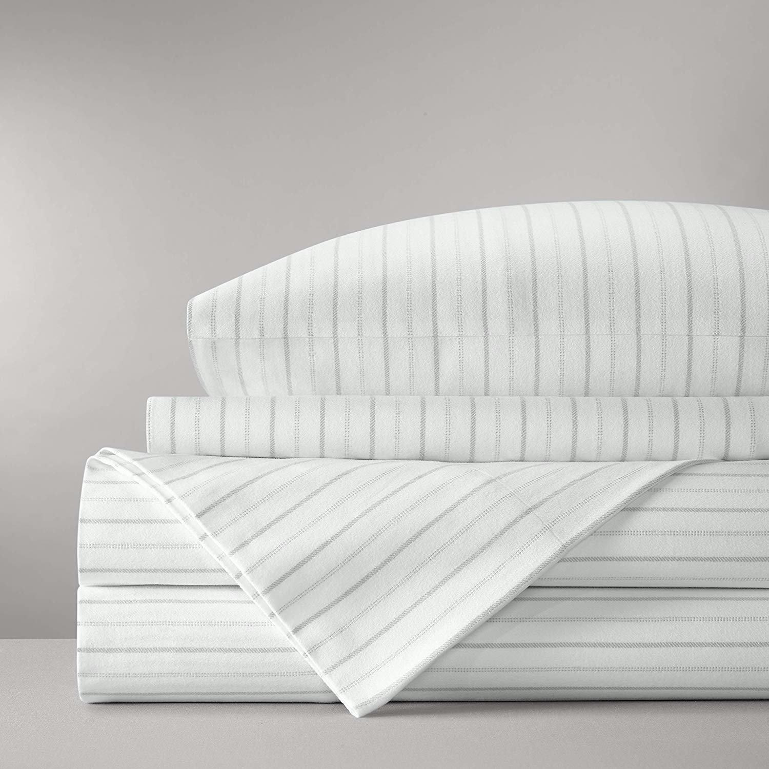 The 5 Most Luxurious Bed Sheets