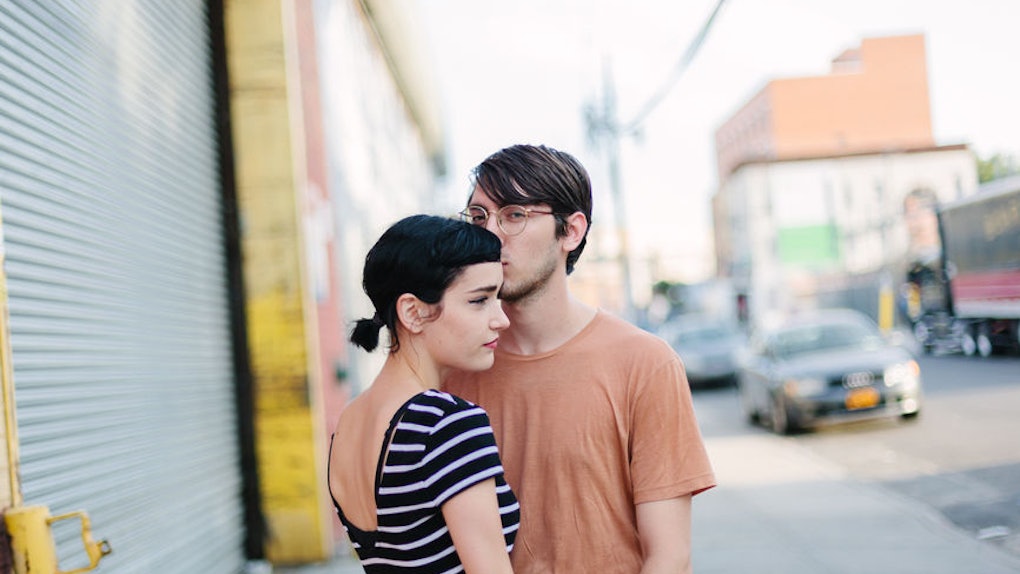 elite daily dating someone you wont marry elite daily dating someone you wont marry