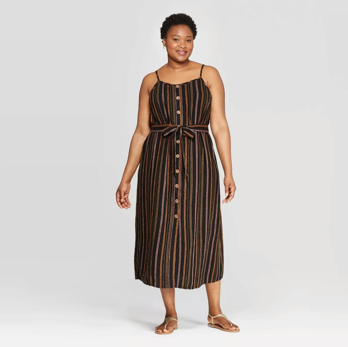 Target’s Dress Sale Is The Best Time To Stock Up On Summer Styles For