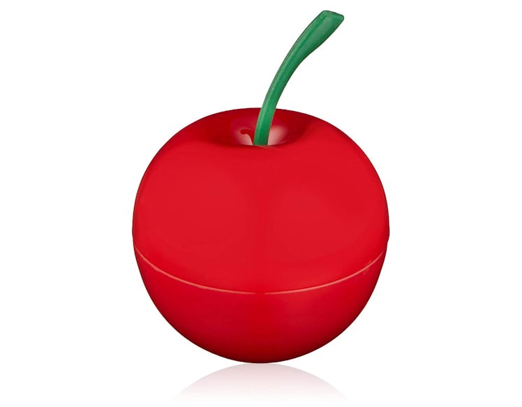 TonyMoly Mini Cherry Lip Balm