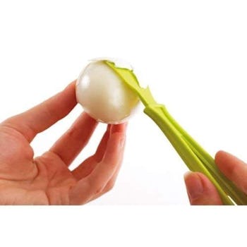 JONAS Linden Sweden Egg Peelers (Set Of 2)