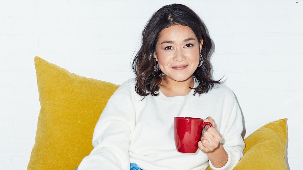 What Makes The Perfect Book Club Read We Asked 3 Experts