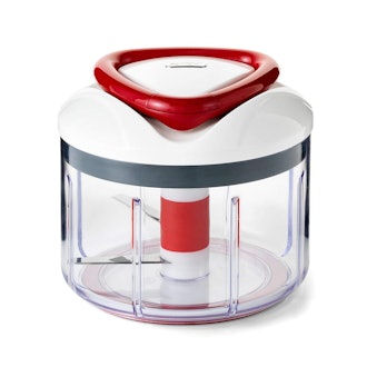 Zyliss Food Chopper