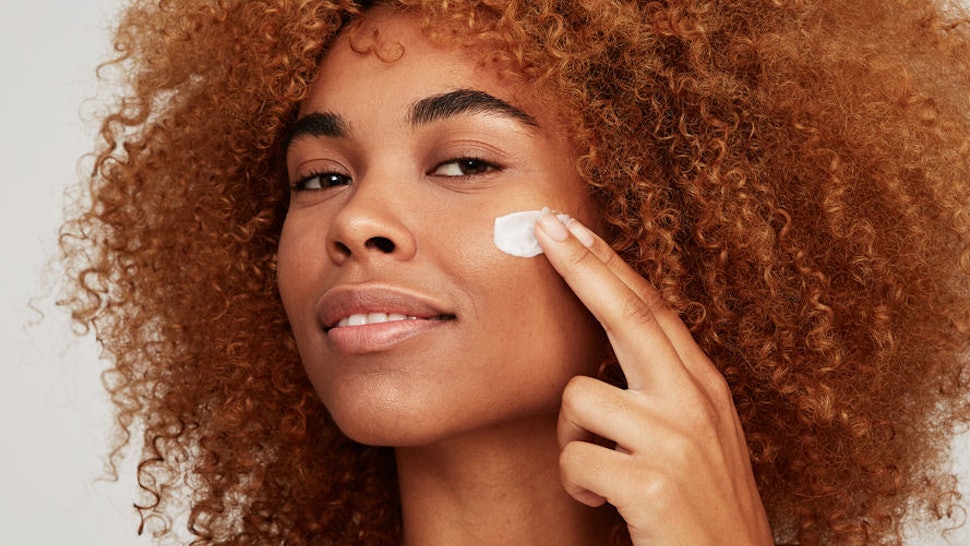 Best Sun Creams Spf Moisturisers For Dark Skin That Will Protect