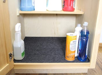 Drymate Under the Sink Mat 