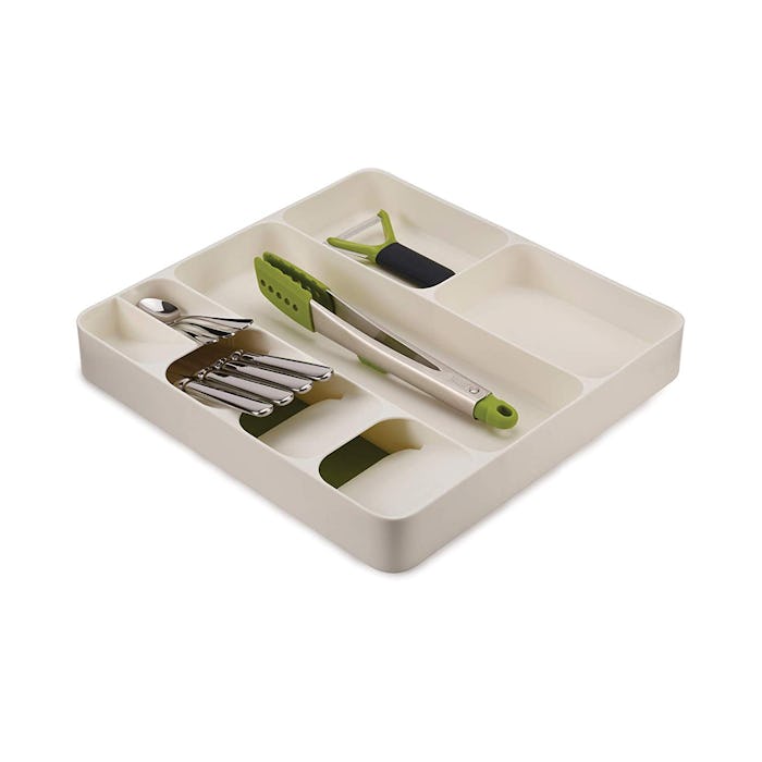 Joseph Joseph Kitchen Drawer Organizer Tray 