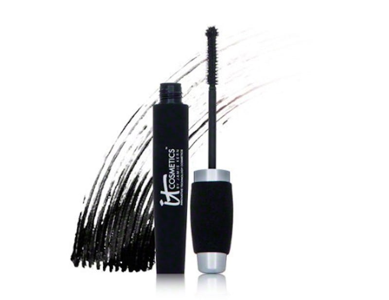 The 4 Best Lash Growth Mascaras the-4-best-lash-growth-mascaras