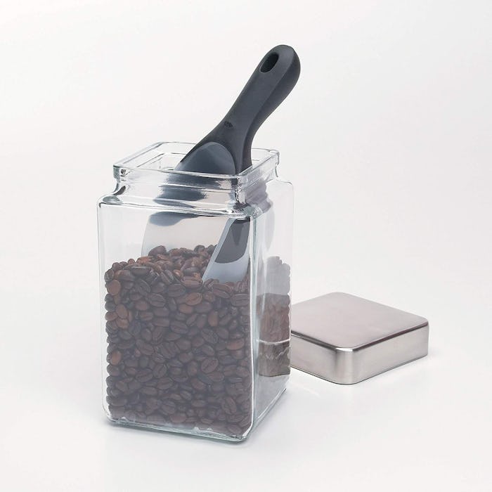 OXO Flexible Scoop