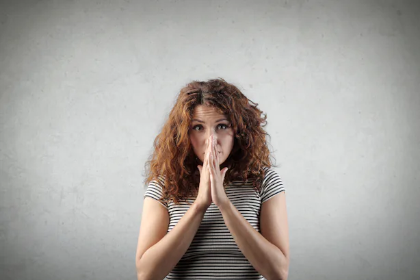 Does A Late Period Mean I m Pregnant 5 Common Symptoms That Don t 