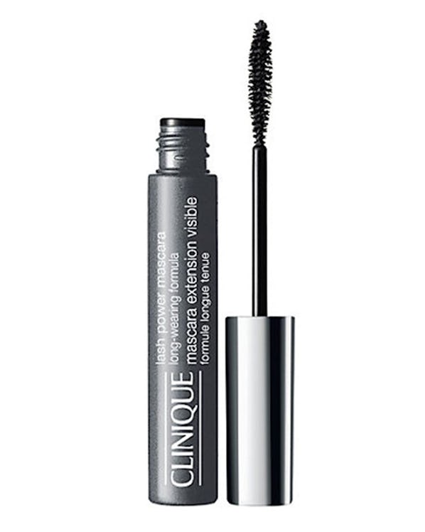 The 5 Best Mascaras For Contact Lens Wearers