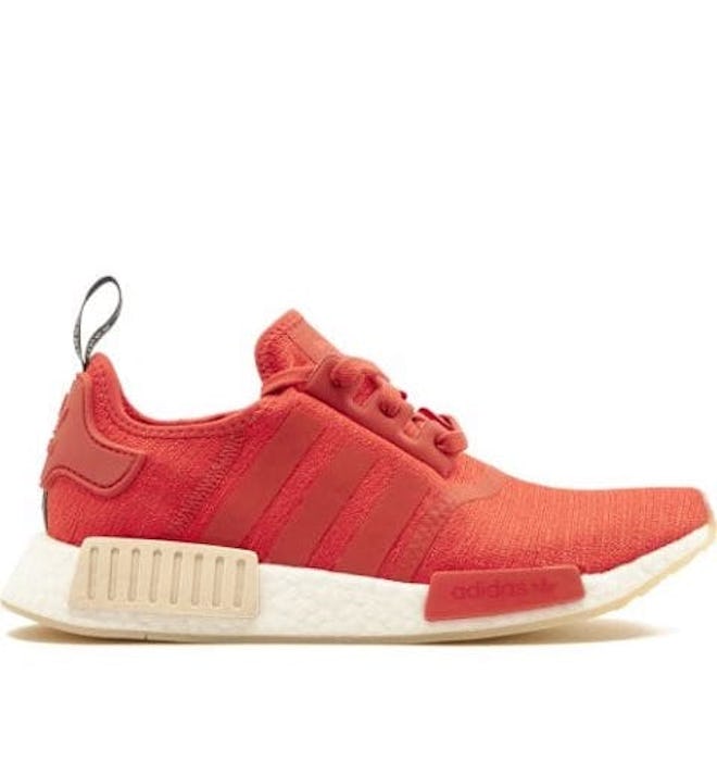 NMD_R1 W Sneakers