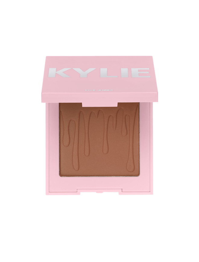 Kylie Cosmetics Bronzers