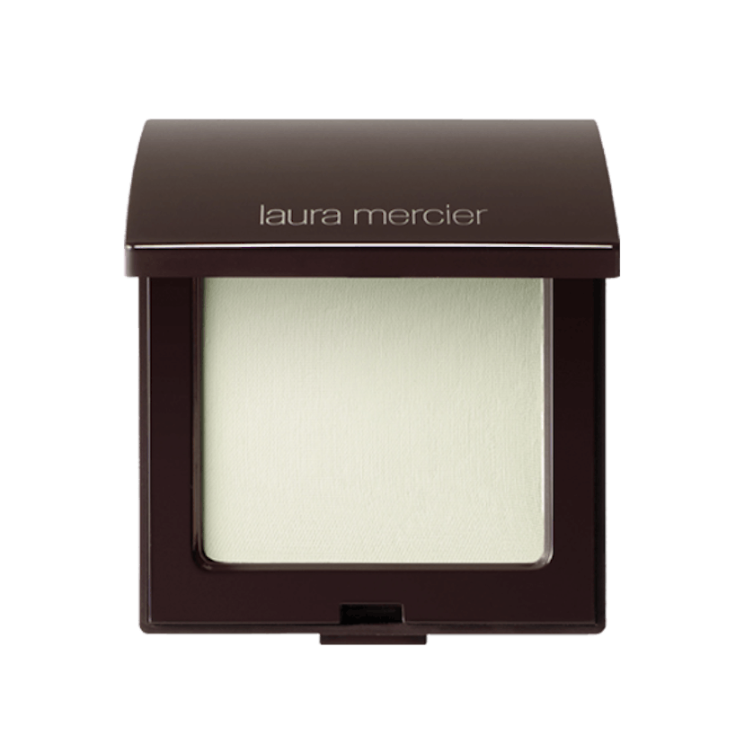 Laura Mercier Shine Control Pressed Setting Powder