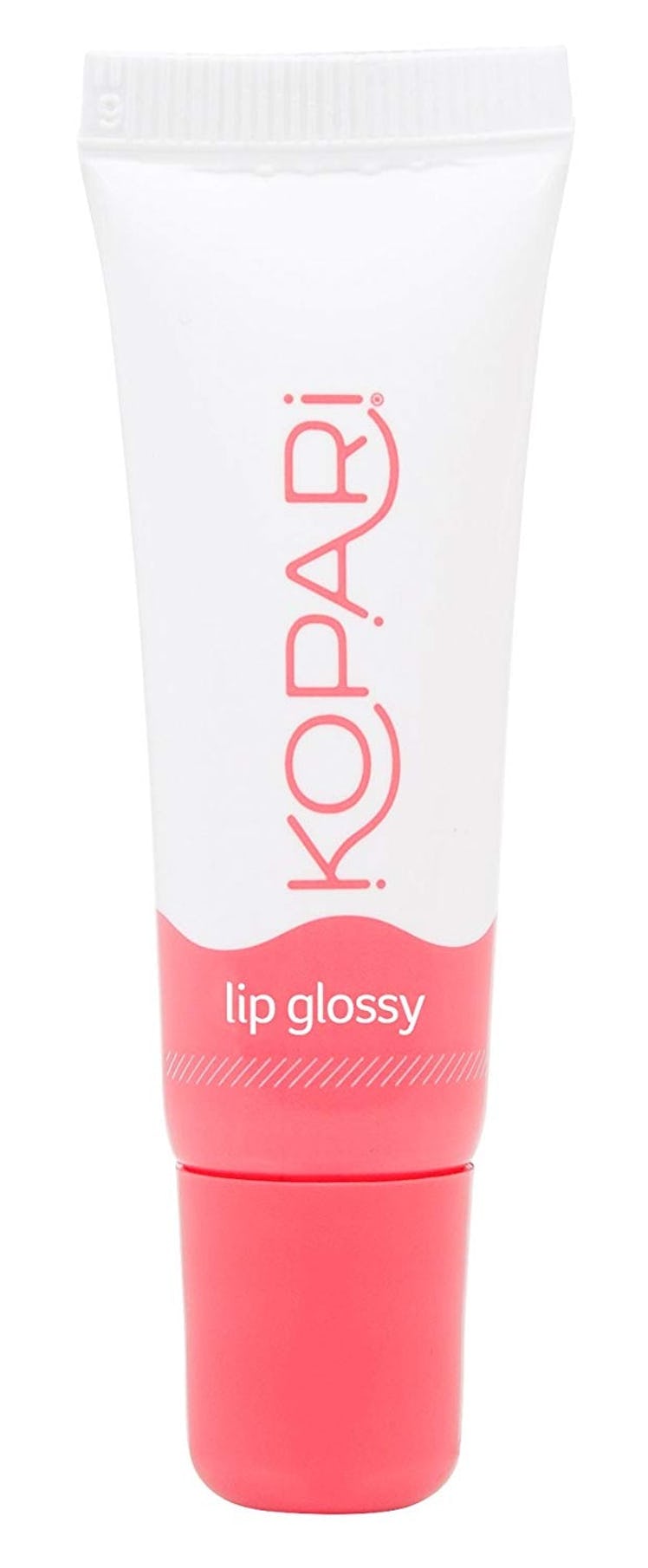 Kopari Coconut Lip Glossy