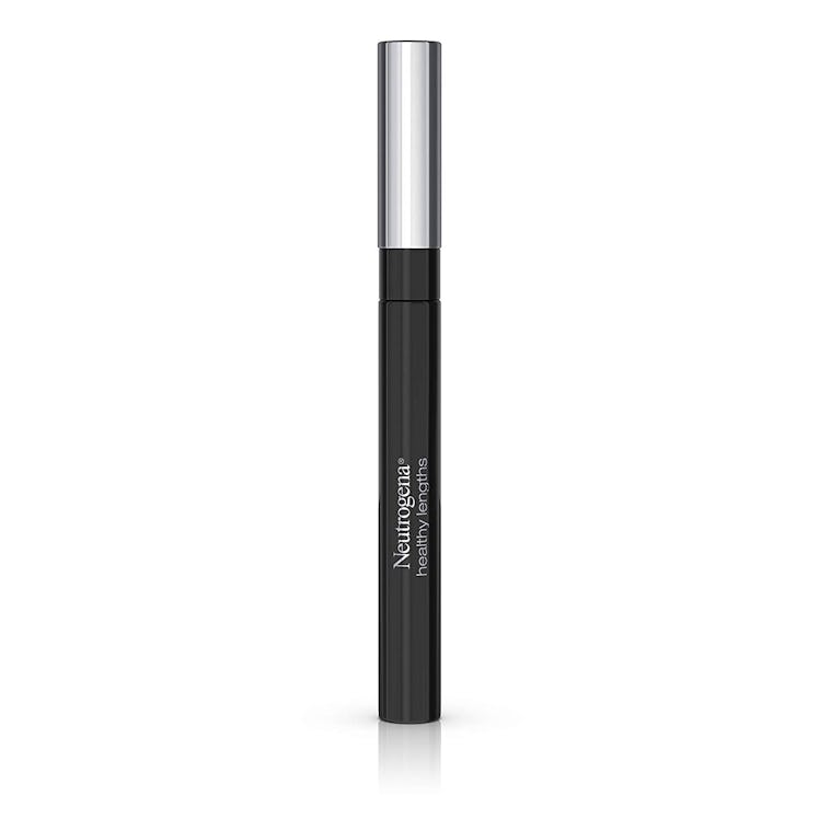 Neutrogena Healthy Lengths Mascara