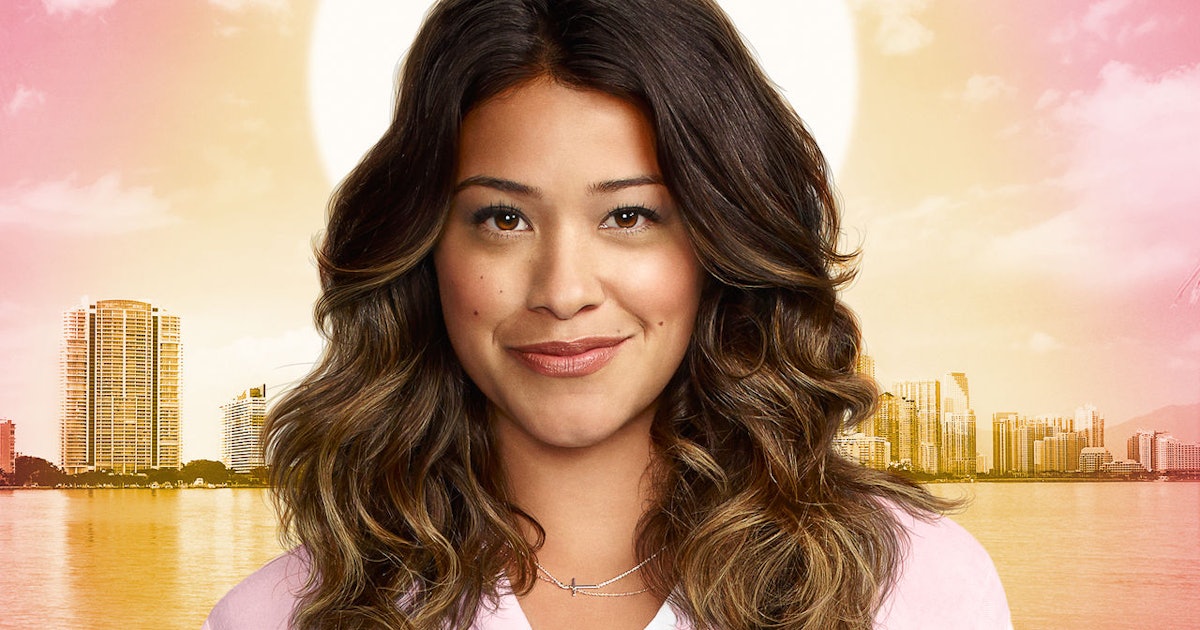 Who Do Jane The Virgin Stars Date In Real Life Your Guide To Their 
