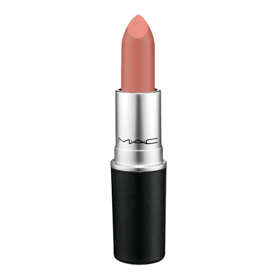 MAC Matte Lipstick In Kinda Sexy