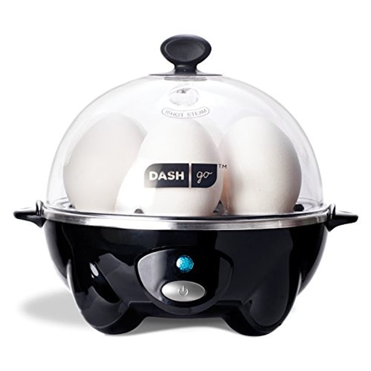 Dash Rapid Egg Cooker