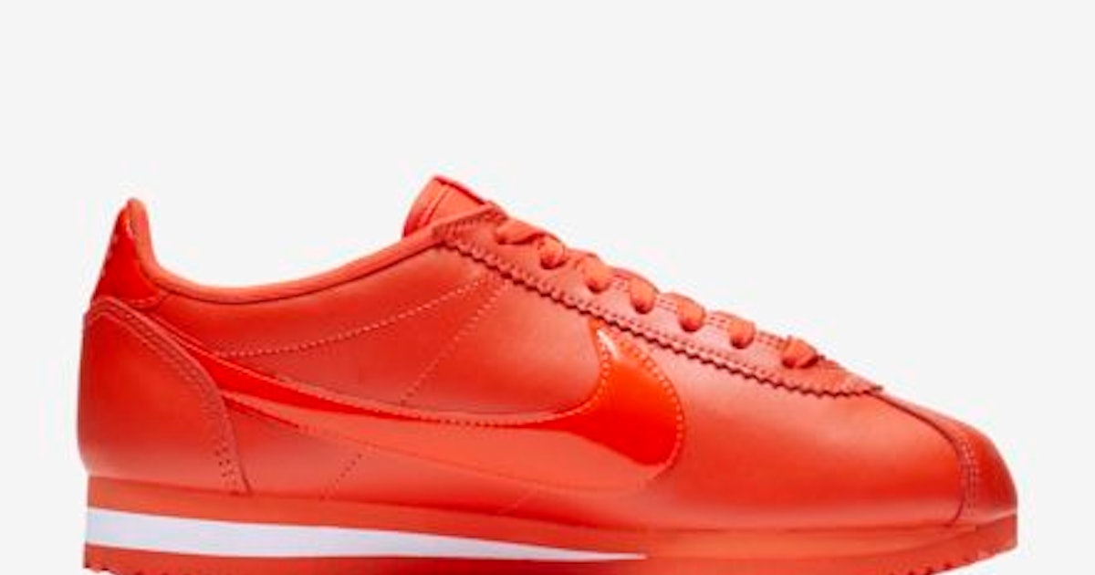 Nike Shoes Epic React Flyknit Aq0067800 Sneaker Poshmark Nike Shoes Epic React Flyknit Aq0067800 Sneaker Poshmark