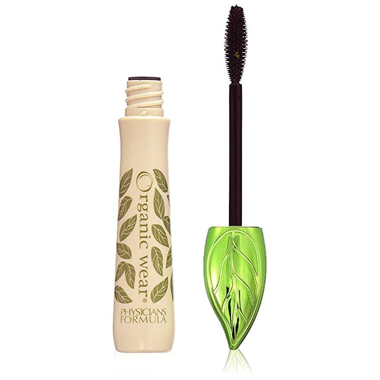 Physicians Formula Organic Wear Mascara 