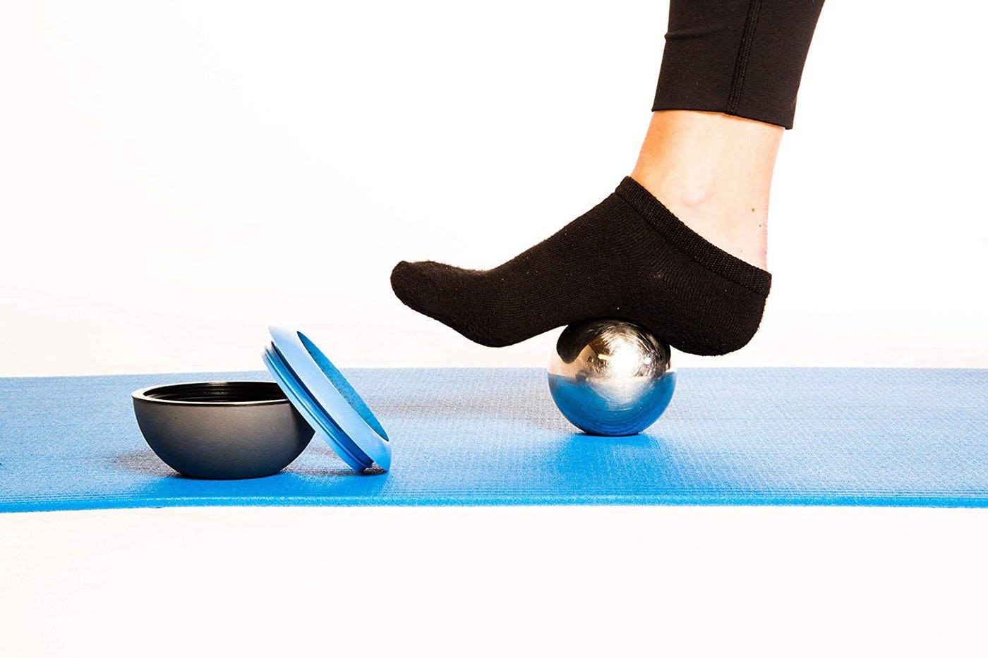 The 41 Best Things On Amazon You've Never Heard Of