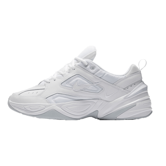 Nike M2K Tekno