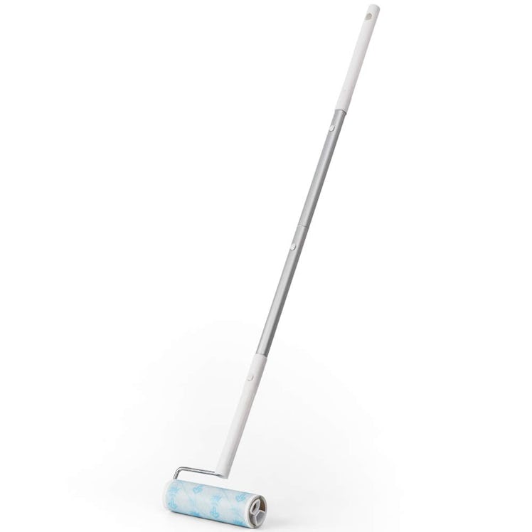 UNIKON Sticky Mop