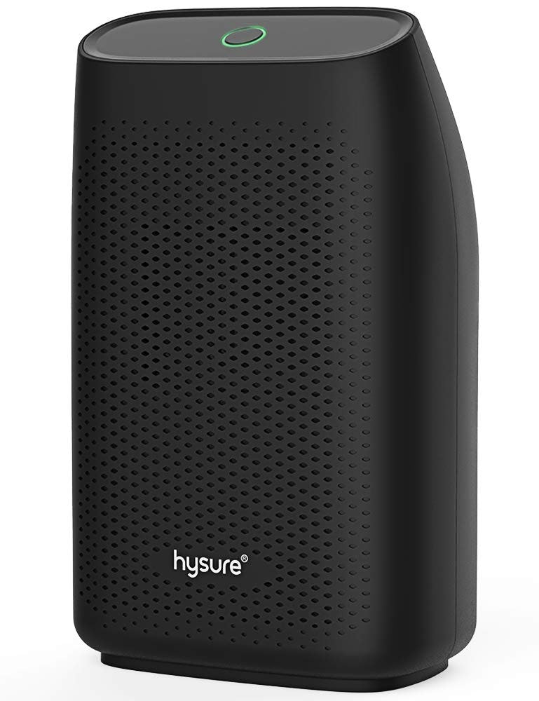 The 3 Best Portable Dehumidifiers
