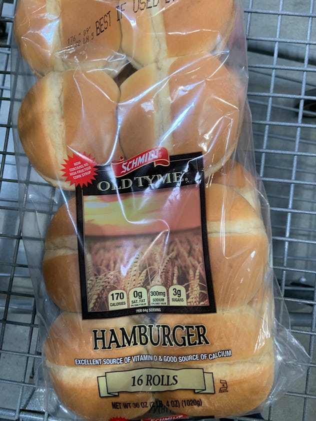 29 Best 4th Of July 2019 Foods From Costco That Will Feed A Crowd