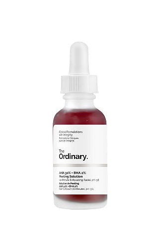 ulta the ordinary moisturizer