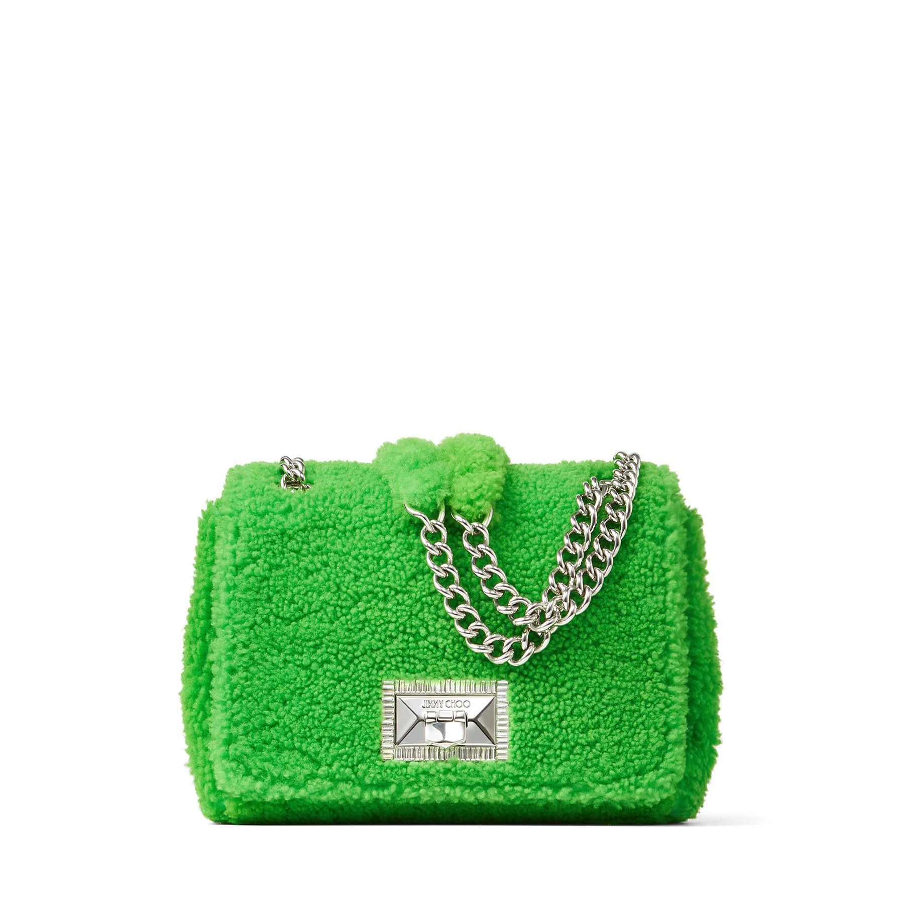 jimmy choo ashley williams