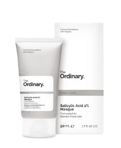 the ordinary salicylic acid serum ulta